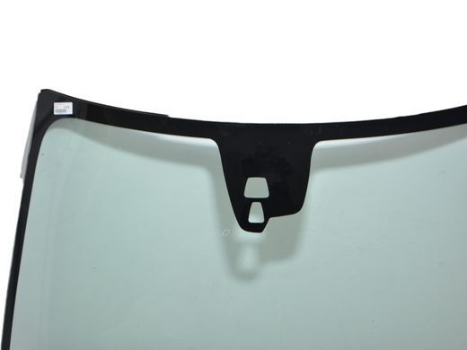 Скло лобове/вітрове VOLVO XC60 2008-2013 (невеликі сколи) 31402264, 31402264, A