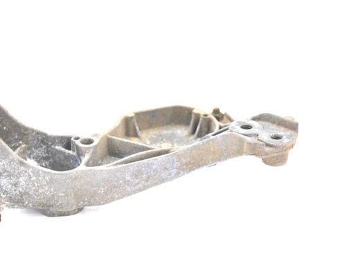 Кронштейн редуктора задній BMW X3 E83 2006-2010 33303450440, 33303450440, A