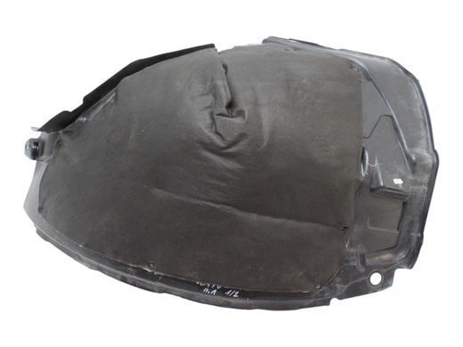 Подкрылок передний левый LAND ROVER DISCOVERY SPORT L550 2014-2019 (FK7216A579AE, задня частина) LR073062, LR073062, A