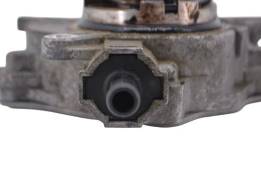 Вакуумный насос HONDA CR-V 2010-2012 36300RL0G01, 36300RL0G01, A