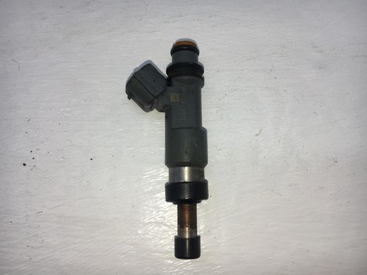 Форсунка SUBARU OUTBACK B15 2015-2019 16611AA87A, 16611AA87A, A