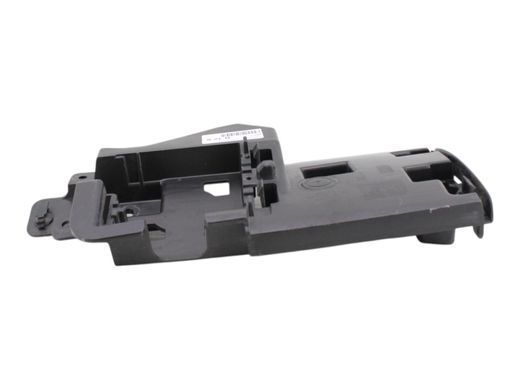 Кронштейн бампера задній правий VOLVO V60 Y20 2013-2018 31352285, 31352285, A