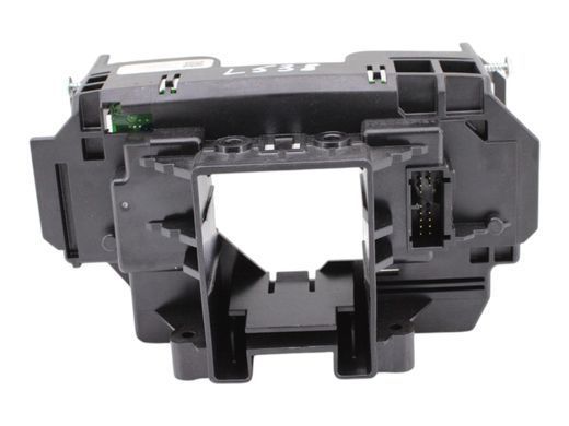 Плата подрулевого переключателя LAND ROVER RANGE ROVER EVOQUE L538 2015-2018 (DPLA13N064HA) LR042311, LR042311, A