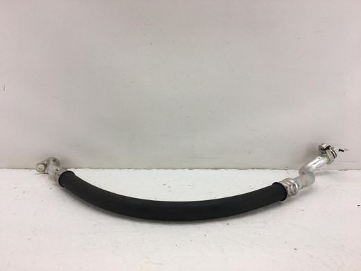 Трубка кондиционера NISSAN QASHQAI J10 2010-2013 92480BR30B, 92480BR30B, A