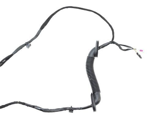 Проводка крышки багажника левая POLESTAR 2 2020- 32264559, 32264559, A