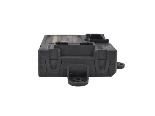 Блок управления двери передний левый LAND ROVER RANGE ROVER EVOQUE L538 2011-2015 EJ3214D618AA, EJ3214D618AA, A