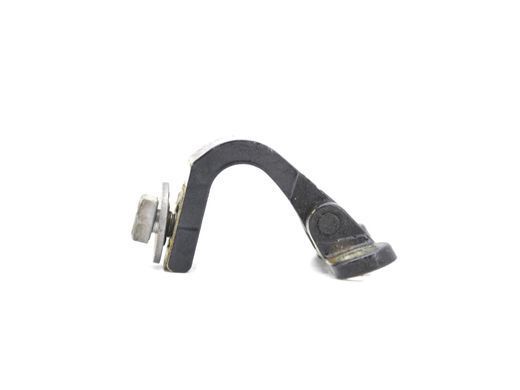 Петля крышки багажника левая правая SKODA YETI 2009-2013 6N0827301E, 6N0827301E, A