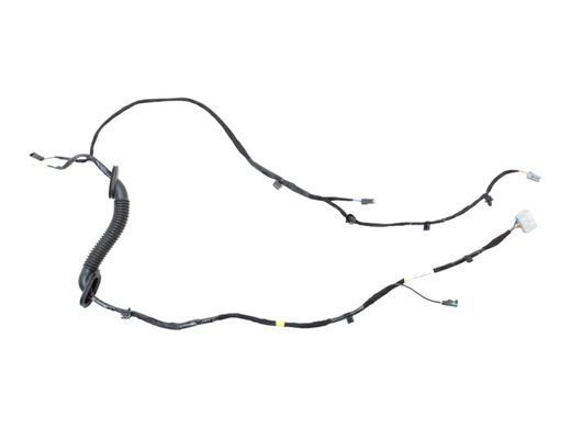 Проводка крышки багажника левая POLESTAR 2 2020- 32264559, 32264559, A
