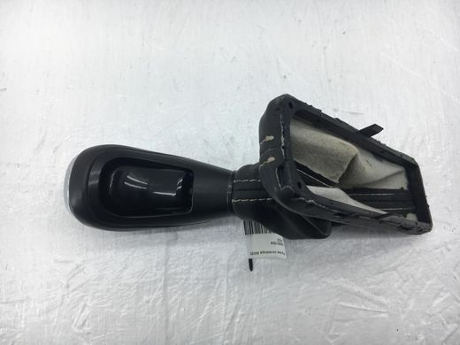 Ручка селектора АКПП GMC ACADIA 2016-2019 84661254, 84661254, A