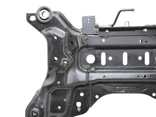 Підрамник передній LAND ROVER DISCOVERY SPORT L550 2014-2019 LR059295, LR059295, A