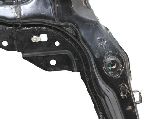 Підрамник передній LAND ROVER DISCOVERY SPORT L550 2014-2019 LR059295, LR059295, A