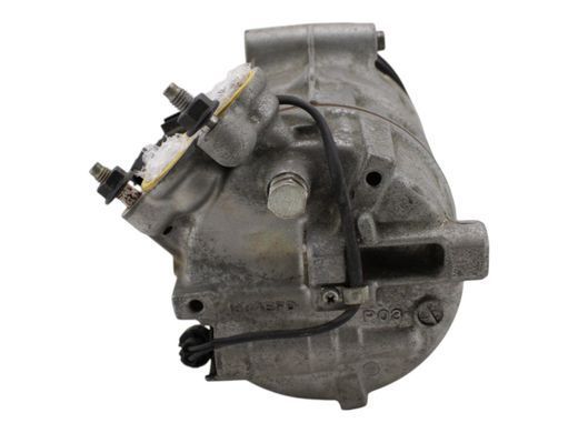 Компрессор кондиционера VOLVO V60 Y20 2013-2018 (36011277) 31404446, 31404446, A