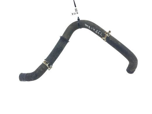 Патрубки печки TOYOTA AVENSIS T27 2012-2015 87245-02M40, 87245-02M40, A