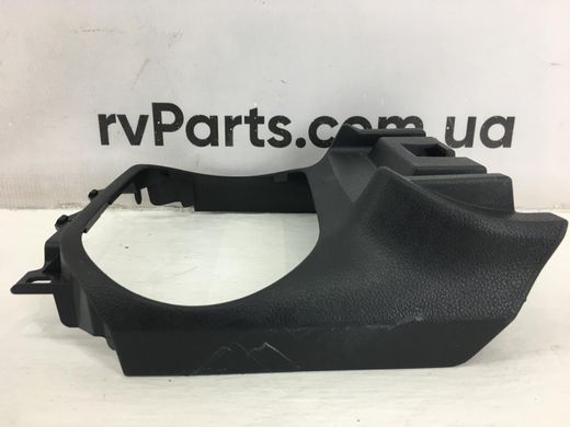 Накладка підстаканника SUBARU OUTBACK B16 2019- 92126AN03A, 92126AN03A, B