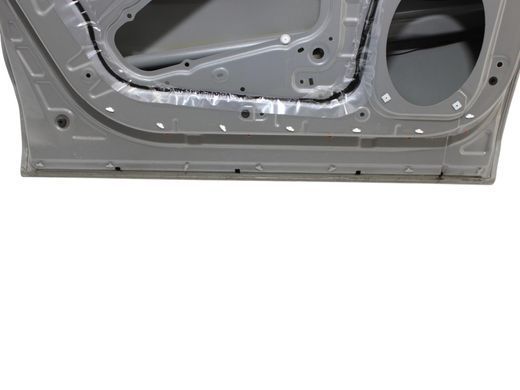 Двері передні ліві SUBARU FORESTER SL 2024- 60029SL0309P, 60029SL0309P, A