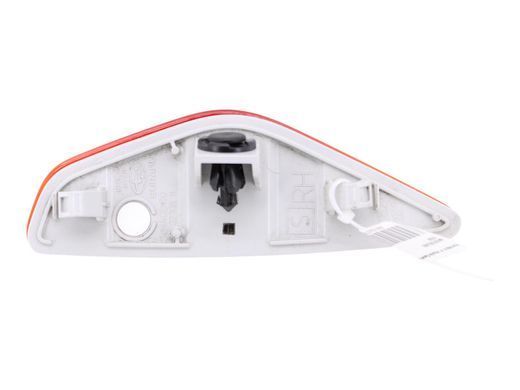 Катафот в задний бампер задний правый SUBARU FORESTER SL 2024- 84281SL000, 84281SL000, A