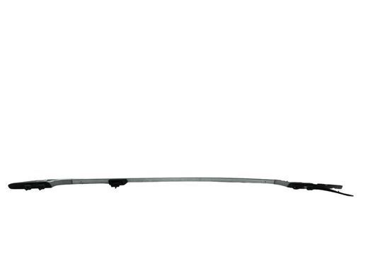 Рейлінг даху правий NISSAN MURANO Z51 2008-2014 73822-1AN0B, 73822-1AN0B, B