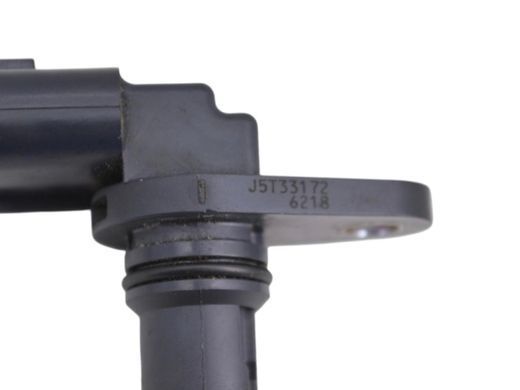 Датчик положення розподілвалу SUBARU OUTBACK B15 2015-2019 (J5T33172 6218) J5T33172, J5T33172, A