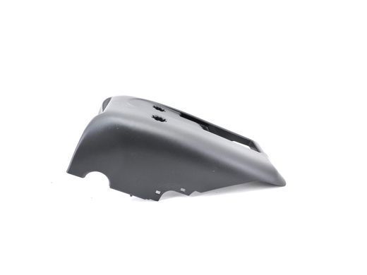 Чохол рульової колонки нижній VOLVO XC60 2013-2017 39860279, 39860279, A