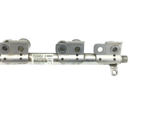 Топливная рампа LAND ROVER RANGE ROVER EVOQUE L538 2011-2015 (EU3E9D280BA) LR054874, LR054874, A