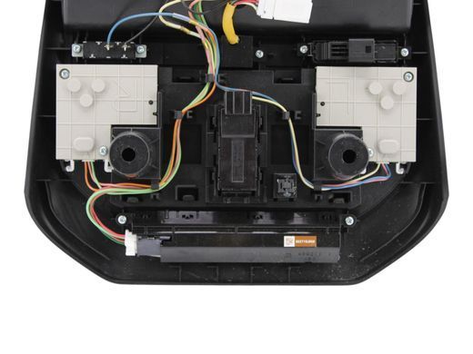 Плафон освещения салона верхний передний SUBARU FORESTER SL 2024- 92151SL130VH, 92151SL130VH, A