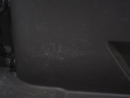 Карта багажного відсіку права NISSAN PATHFINDER R51 2005-2014 84950EB602, 84950EB602, B