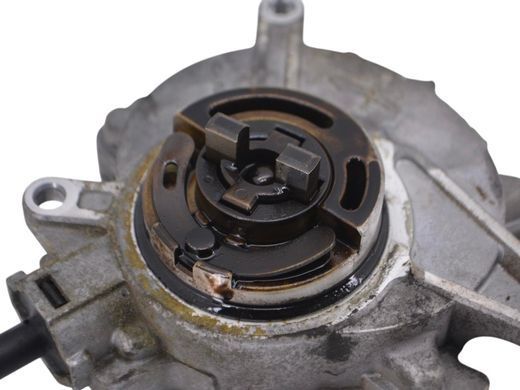 Вакуумный насос HONDA CR-V 2010-2012 36300RL0G01, 36300RL0G01, A