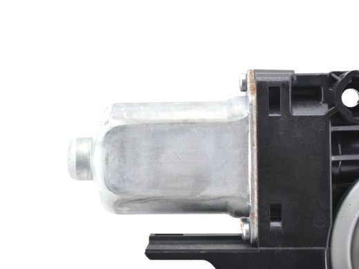 Моторчик стеклоподъемника передний правый VOLVO S60 Y20 2013-2018 (6 пінів) 31253062, 31253062, A