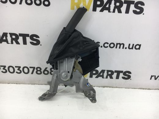 Ручка ручника SUBARU FORESTER S13 2014-2018 26001SG050, 26001SG050, A