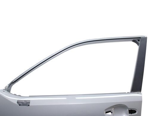 Двері передні ліві SUBARU FORESTER SL 2024- 60029SL0309P, 60029SL0309P, A