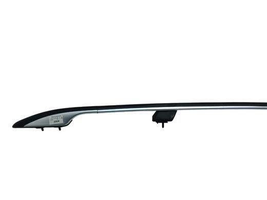 Рейлінг даху правий NISSAN MURANO Z51 2008-2014 73822-1AN0B, 73822-1AN0B, B