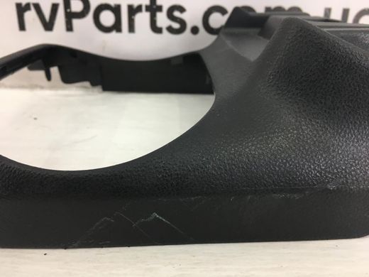 Накладка підстаканника SUBARU OUTBACK B16 2019- 92126AN03A, 92126AN03A, B