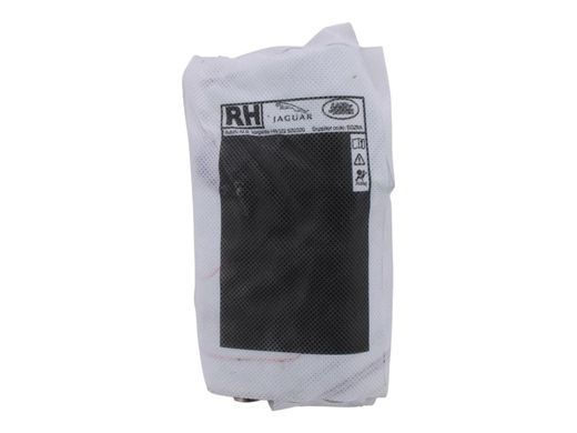 Подушка спинки сидения передняя правая LAND ROVER DISCOVERY SPORT L550 2014-2019 BJ32611D32AC, BJ32611D32AC, A