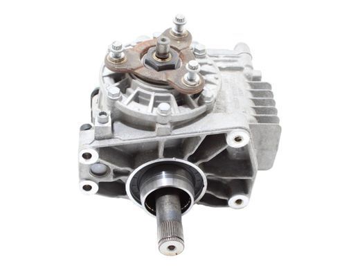 Раздаточная коробка AUDI Q3 F3 2018-2025 0A6409053BB, 0A6409053BB, A