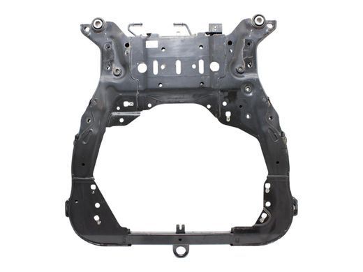 Підрамник передній LAND ROVER DISCOVERY SPORT L550 2014-2019 LR059295, LR059295, A