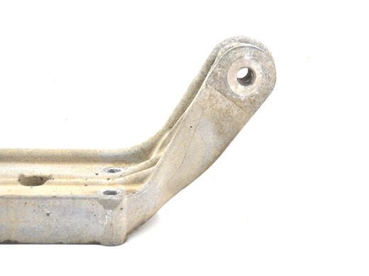 Кронштейн редуктора задній LAND ROVER FREELANDER 2 L359 2006-2010 LR003149, LR003149, A