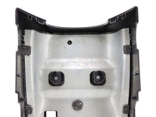Чохол рульової колонки нижній VOLVO V60 Y20 2013-2018 (8648403) 39860279, 39860279, B