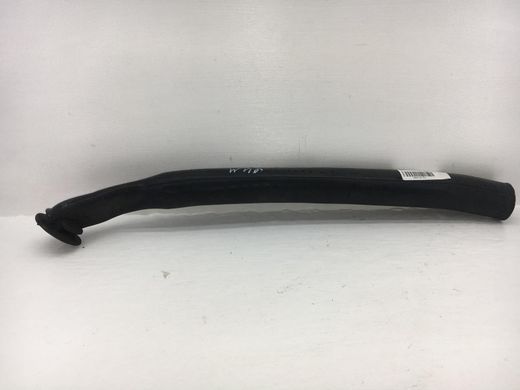 Шланг для стоку води CITROEN JUMPER 2006-2014 1353040080, 1353040080, A