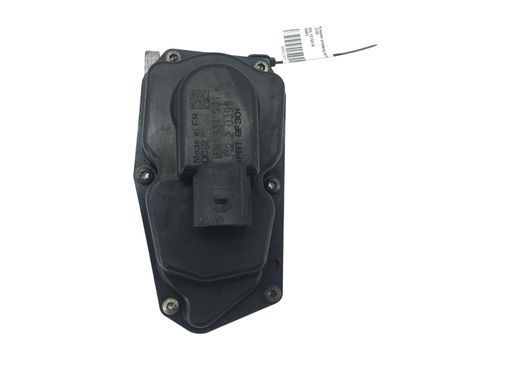 Клапан рециркуляції відпрацьованих газів EGR AUDI Q5 2008-2012 03L131501K, 03L131501K, B