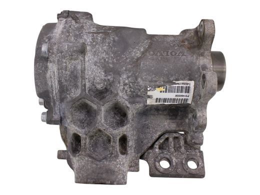 Роздавальна коробка VOLVO XC90 2015-2019 (31492030) 36010507, 36010507, A