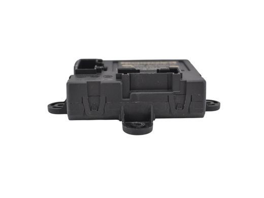 Блок управления двери передний левый LAND ROVER RANGE ROVER EVOQUE L538 2011-2015 EJ3214D618AA, EJ3214D618AA, A