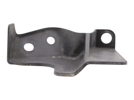 Бризговик задній лівий SUBARU FORESTER SL 2024- 59123SL050, 59123SL050, A