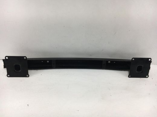 Підсилювач заднього бампера LAND ROVER FREELANDER 2 L359 2010-2012 (6H5217B892BB) DQE500040, DQE500040, A