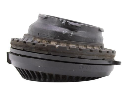 Подшипник опоры амортизатора передний левый правый LAND ROVER DISCOVERY SPORT L550 2019- (K8D23K099AA) LR121039, LR121039, A