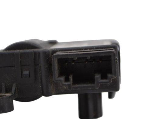 Привід заслінки пічки SUBARU LEGACY BN 2015-2018 T1017826P, T1017826P, A
