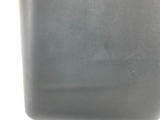 Підлокітник SUBARU FORESTER S14 2018-2021 92114SJ020VH, 92114SJ020VH, B