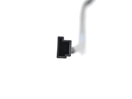 Датчик температуры воздуха в печке LAND ROVER RANGE ROVER SPORT L320 2005-2009 JTF500020, JTF500020, A