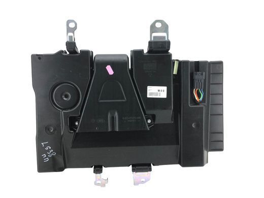 Сабвуфер LAND ROVER RANGE ROVER EVOQUE L538 2011-2015 (BJ32113B12BB, BJ3218808EB) LR025879, LR025879, A