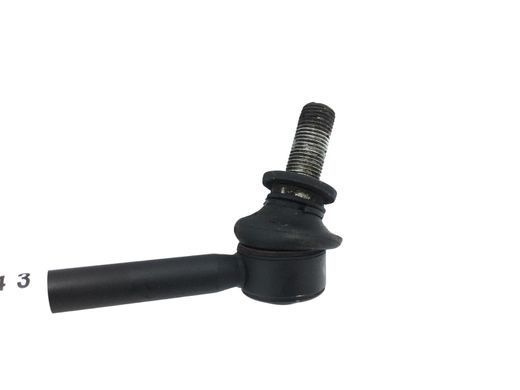 Стойка стабилизатора передняя левая правая TOYOTA RAV4 CA30W 2005-2010 48820-42030, 48820-42030, A
