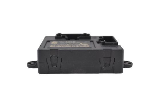 Блок управления двери передний левый LAND ROVER RANGE ROVER EVOQUE L538 2011-2015 EJ3214D618AA, EJ3214D618AA, A